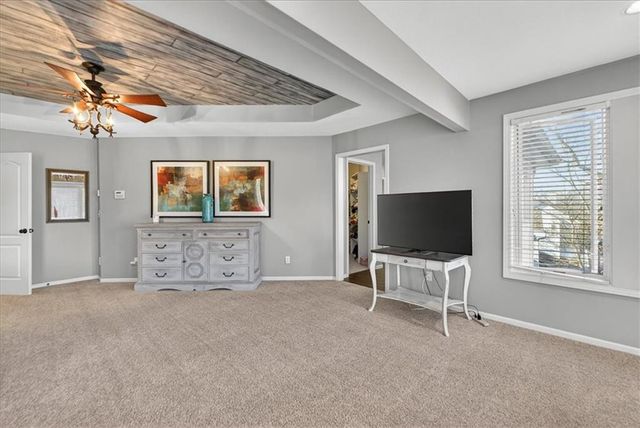 26418 W 109TH Terrace, Olathe, KS 66061