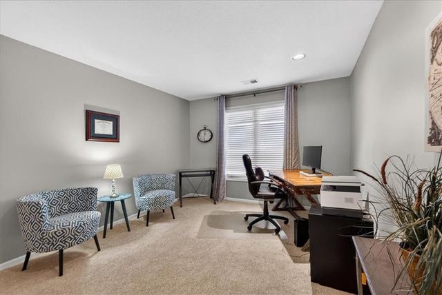 26418 W 109TH Terrace, Olathe, KS 66061