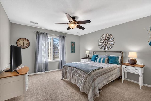 26418 W 109TH Terrace, Olathe, KS 66061