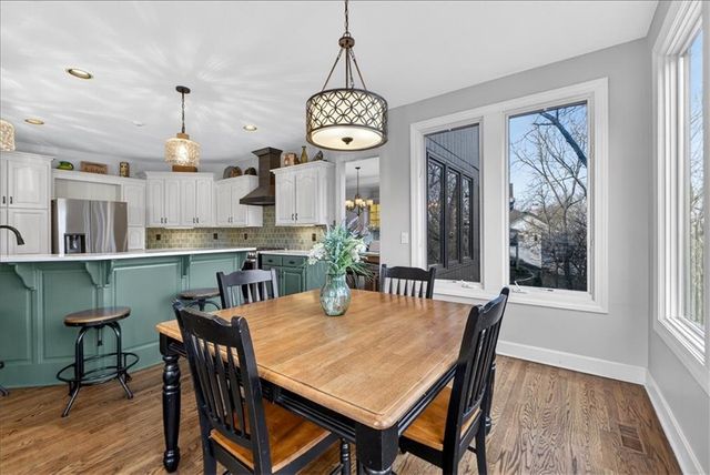 26418 W 109TH Terrace, Olathe, KS 66061