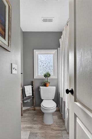 26418 W 109TH Terrace, Olathe, KS 66061