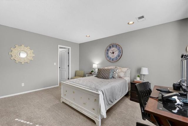 26418 W 109TH Terrace, Olathe, KS 66061