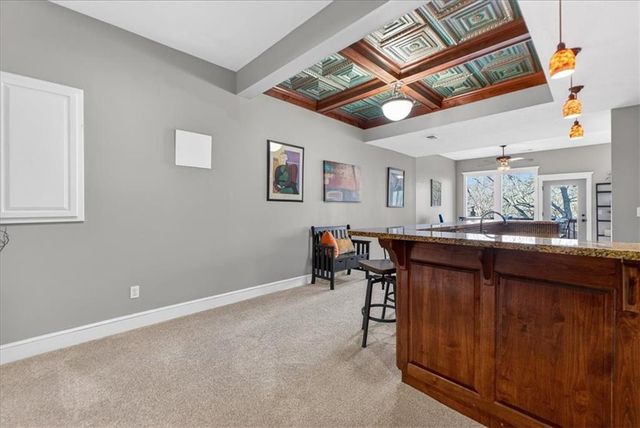 26418 W 109TH Terrace, Olathe, KS 66061