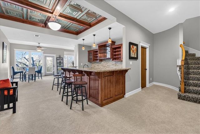 26418 W 109TH Terrace, Olathe, KS 66061