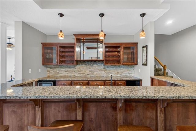 26418 W 109TH Terrace, Olathe, KS 66061