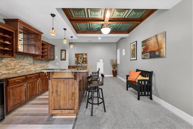 26418 W 109TH Terrace, Olathe, KS 66061