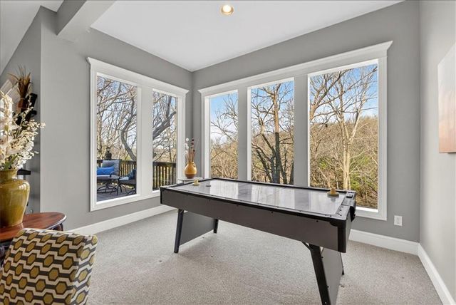 26418 W 109TH Terrace, Olathe, KS 66061