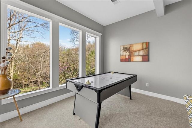 26418 W 109TH Terrace, Olathe, KS 66061