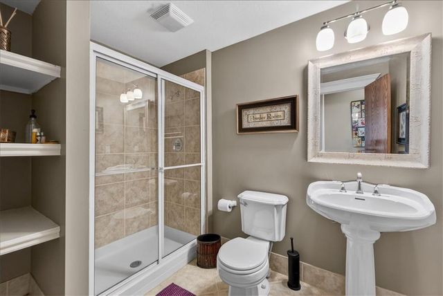 26418 W 109TH Terrace, Olathe, KS 66061