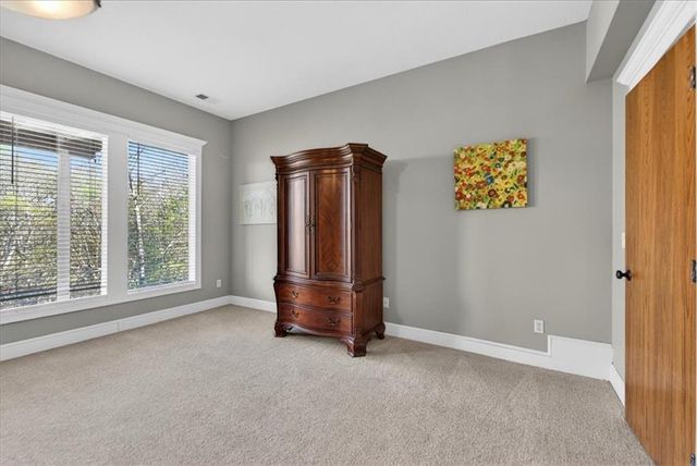 26418 W 109TH Terrace, Olathe, KS 66061