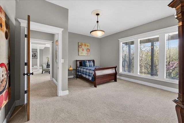 26418 W 109TH Terrace, Olathe, KS 66061