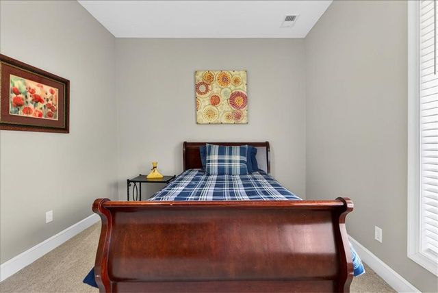 26418 W 109TH Terrace, Olathe, KS 66061