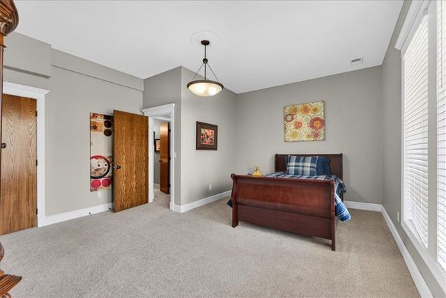 26418 W 109TH Terrace, Olathe, KS 66061