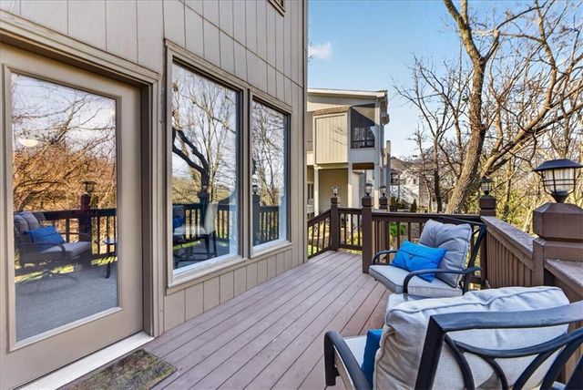 26418 W 109TH Terrace, Olathe, KS 66061