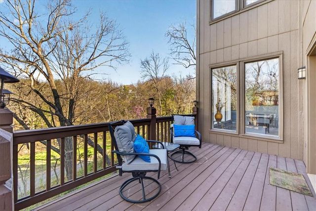 26418 W 109TH Terrace, Olathe, KS 66061