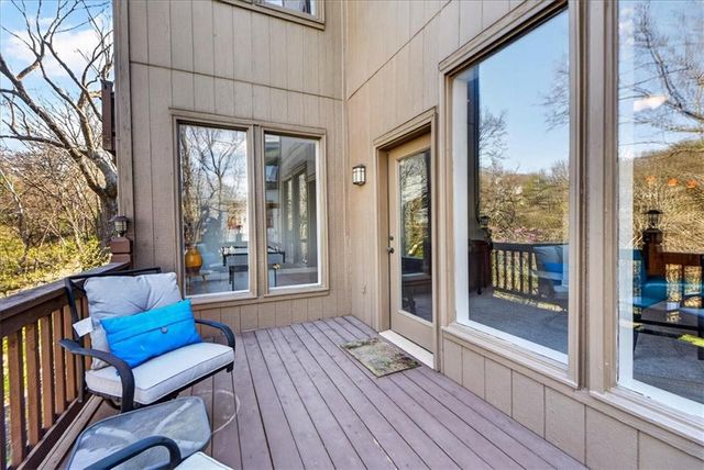 26418 W 109TH Terrace, Olathe, KS 66061