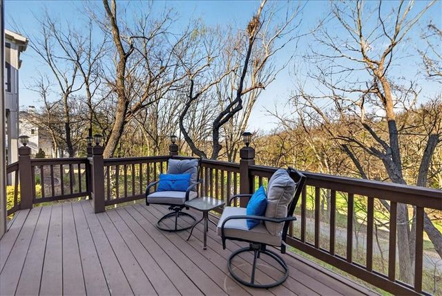 26418 W 109TH Terrace, Olathe, KS 66061