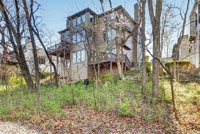 26418 W 109TH Terrace, Olathe, KS 66061