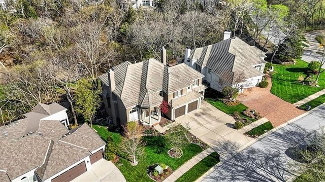 26418 W 109TH Terrace, Olathe, KS 66061