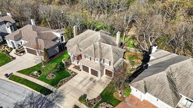 26418 W 109TH Terrace, Olathe, KS 66061