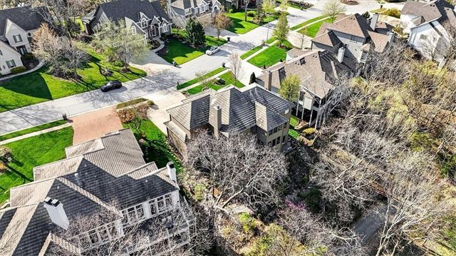 26418 W 109TH Terrace, Olathe, KS 66061