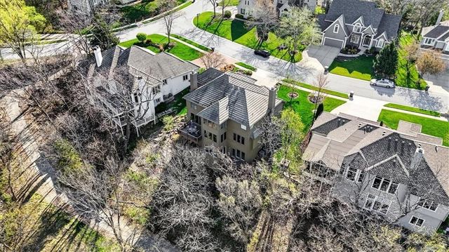 26418 W 109TH Terrace, Olathe, KS 66061