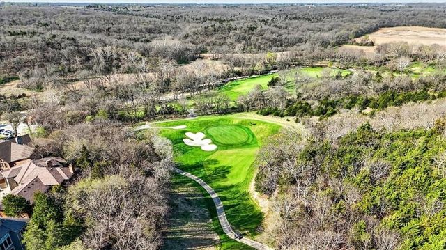 26418 W 109TH Terrace, Olathe, KS 66061