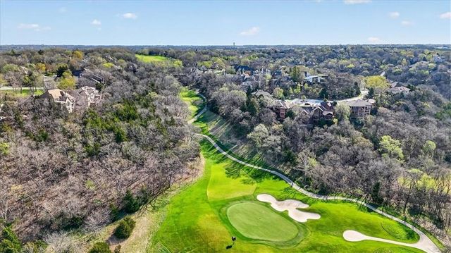 26418 W 109TH Terrace, Olathe, KS 66061