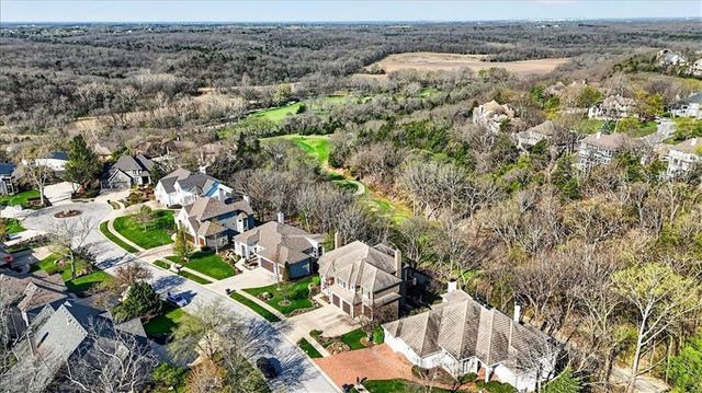 26418 W 109TH Terrace, Olathe, KS 66061