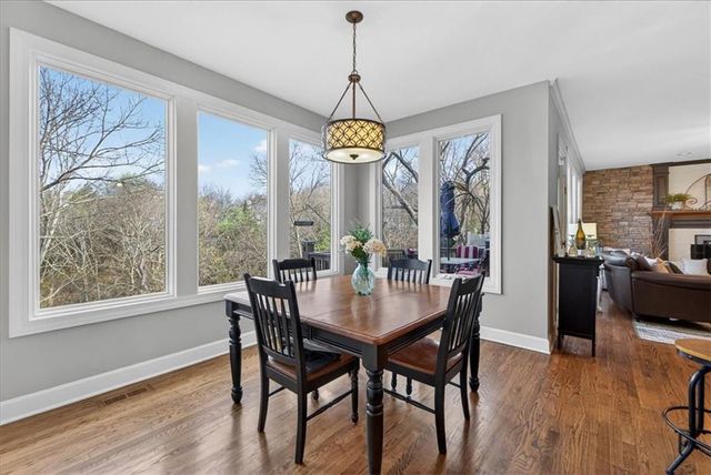 26418 W 109TH Terrace, Olathe, KS 66061