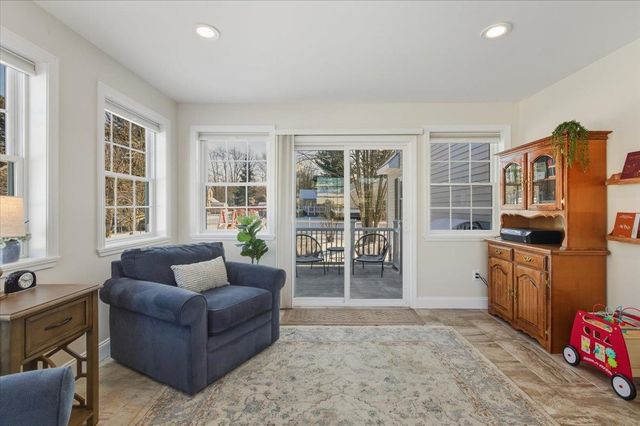 3 Jones Court, Swanton, VT 05488