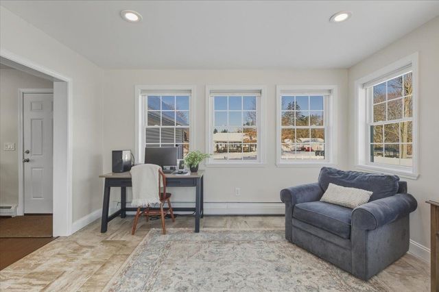 3 Jones Court, Swanton, VT 05488