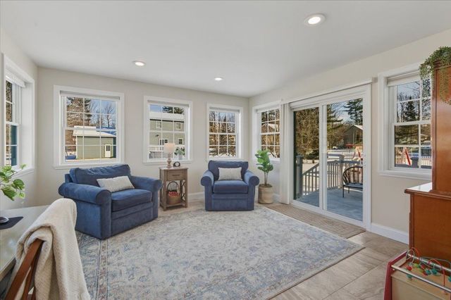 3 Jones Court, Swanton, VT 05488