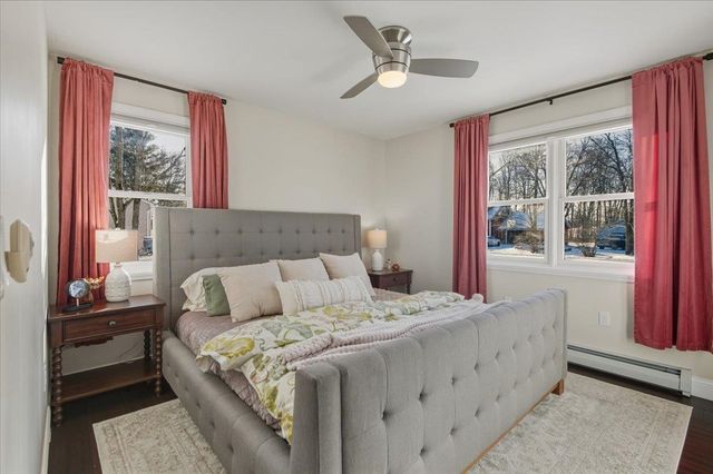 3 Jones Court, Swanton, VT 05488