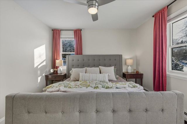 3 Jones Court, Swanton, VT 05488