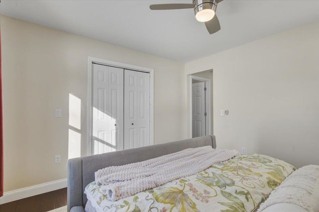 3 Jones Court, Swanton, VT 05488