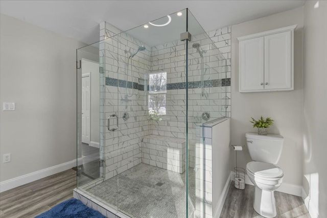 3 Jones Court, Swanton, VT 05488