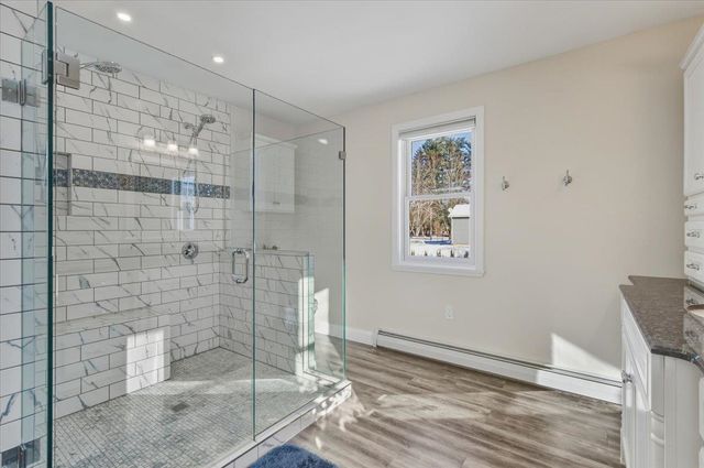 3 Jones Court, Swanton, VT 05488