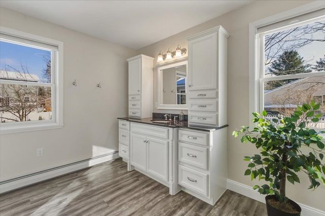 3 Jones Court, Swanton, VT 05488