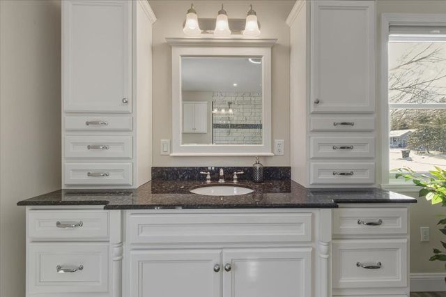 3 Jones Court, Swanton, VT 05488