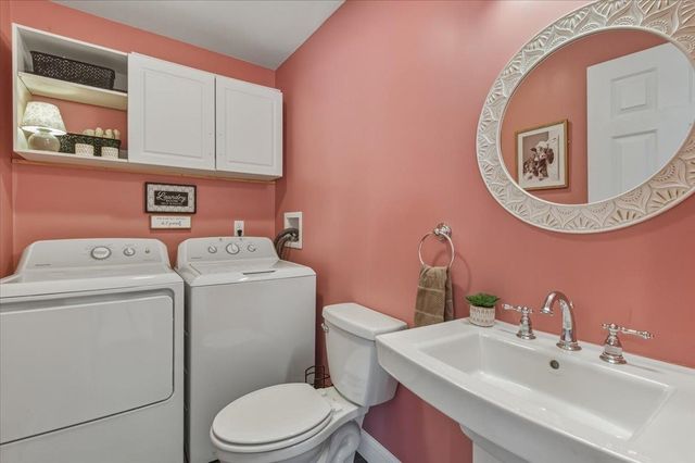 3 Jones Court, Swanton, VT 05488