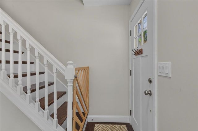 3 Jones Court, Swanton, VT 05488