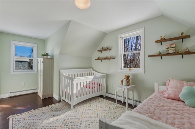 3 Jones Court, Swanton, VT 05488