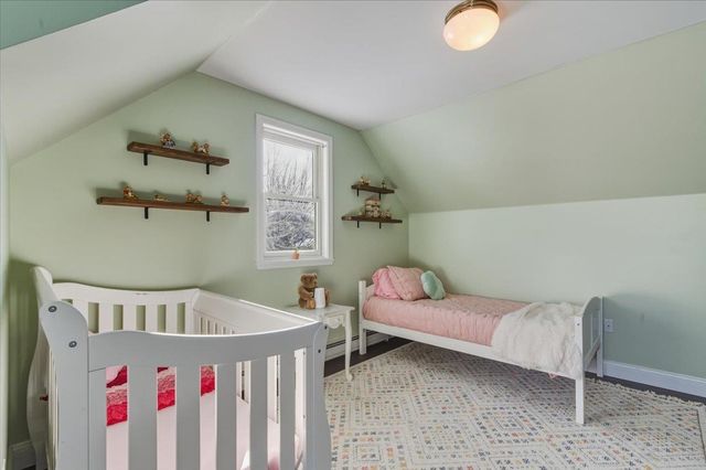 3 Jones Court, Swanton, VT 05488