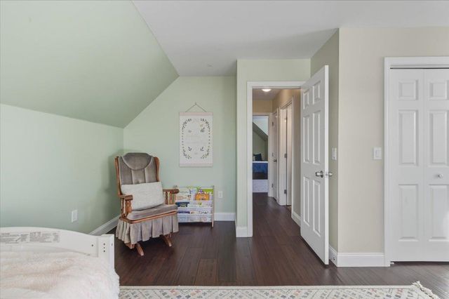 3 Jones Court, Swanton, VT 05488