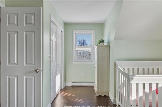 3 Jones Court, Swanton, VT 05488