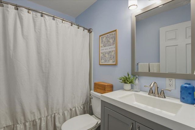 3 Jones Court, Swanton, VT 05488