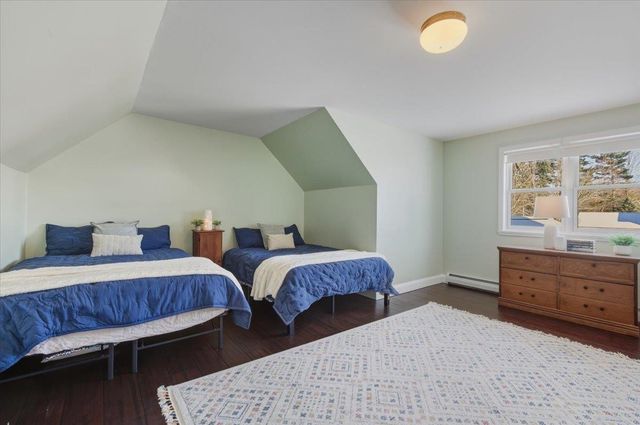 3 Jones Court, Swanton, VT 05488