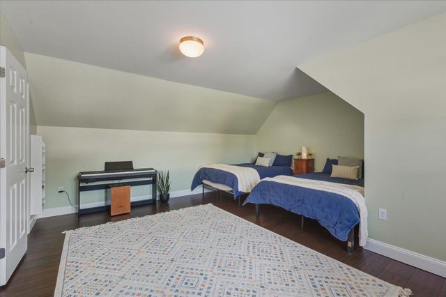 3 Jones Court, Swanton, VT 05488