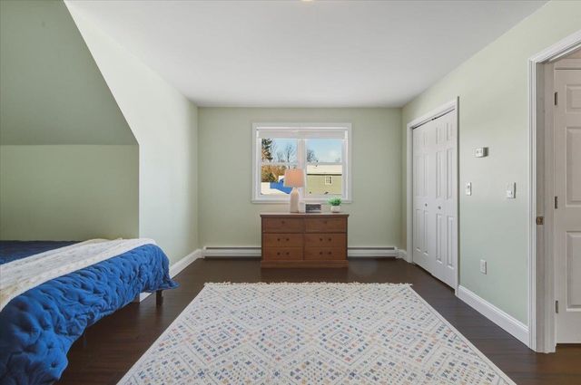 3 Jones Court, Swanton, VT 05488